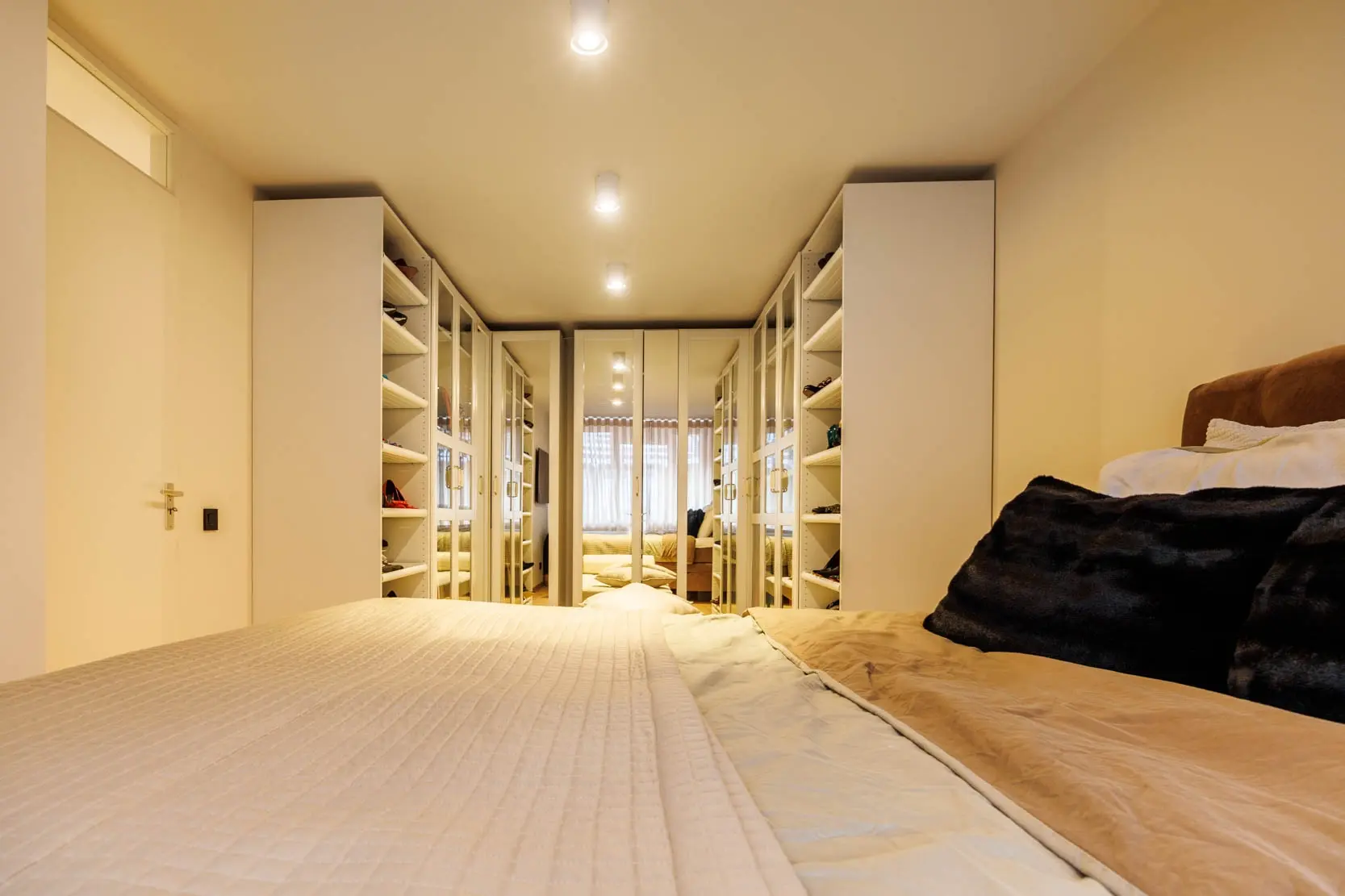 De Meij van Streefkerkstraat 92