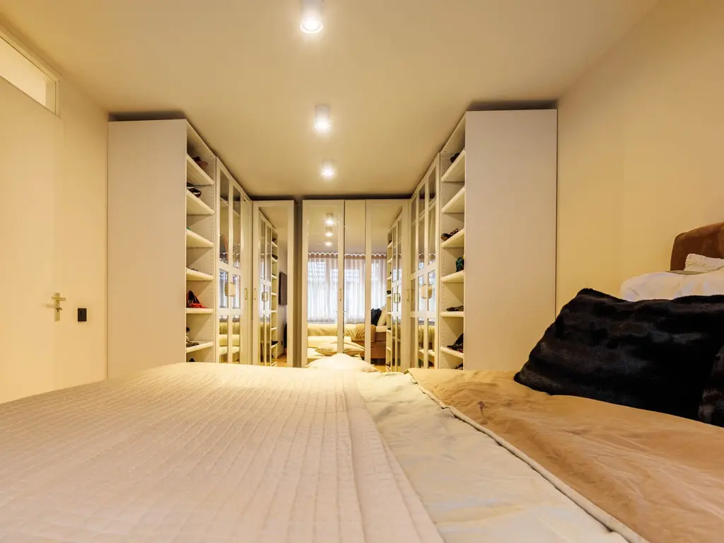 De Meij van Streefkerkstraat 92, Leiden