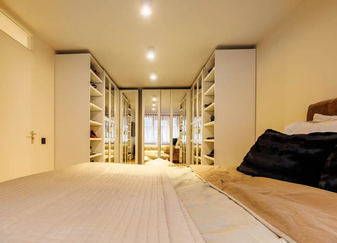 De Meij van Streefkerkstraat 92