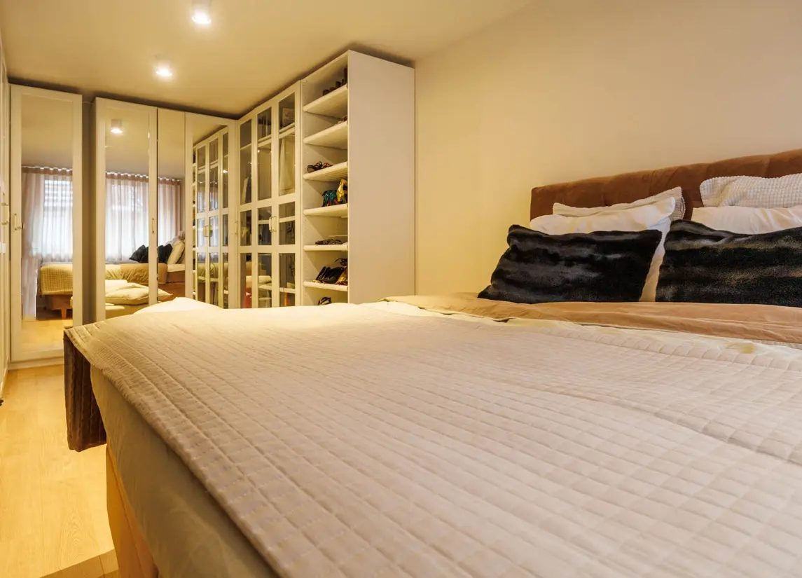 De Meij van Streefkerkstraat 92