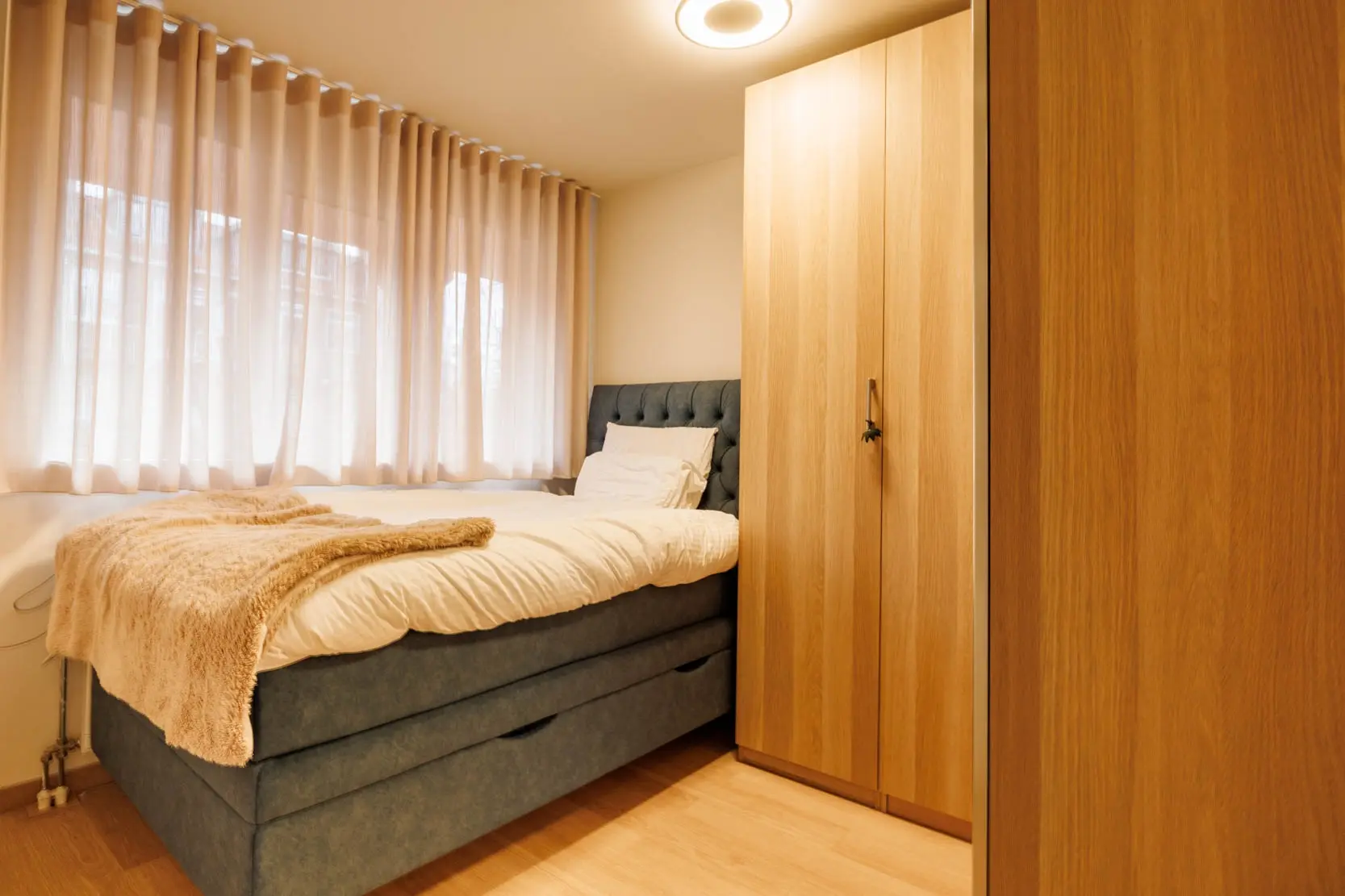 De Meij van Streefkerkstraat 92