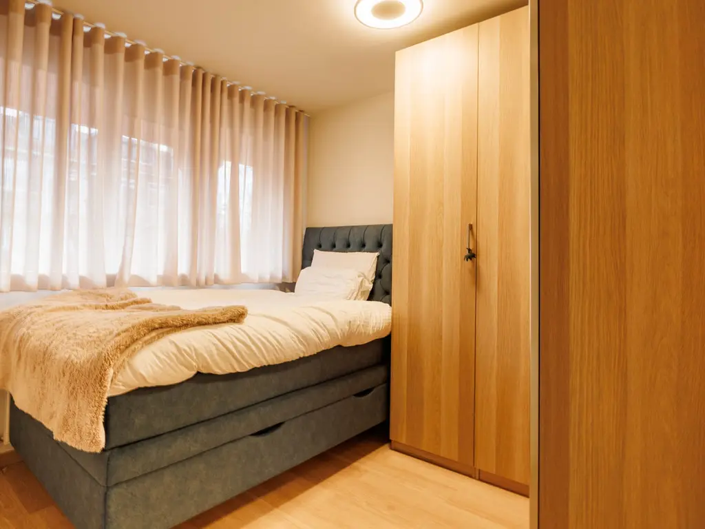 De Meij van Streefkerkstraat 92, Leiden