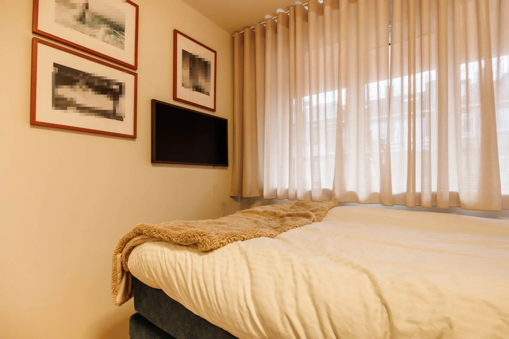 De Meij van Streefkerkstraat 92