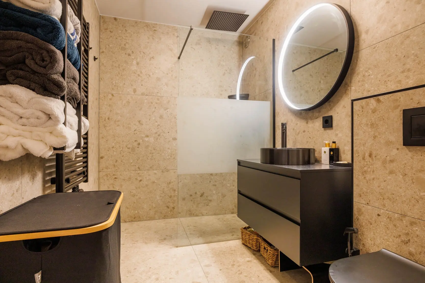 De Meij van Streefkerkstraat 92