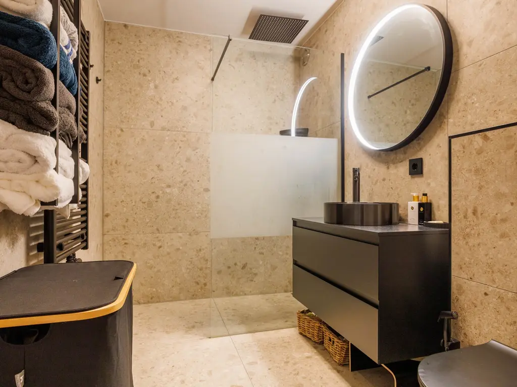 De Meij van Streefkerkstraat 92, Leiden