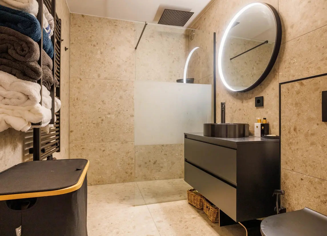 De Meij van Streefkerkstraat 92