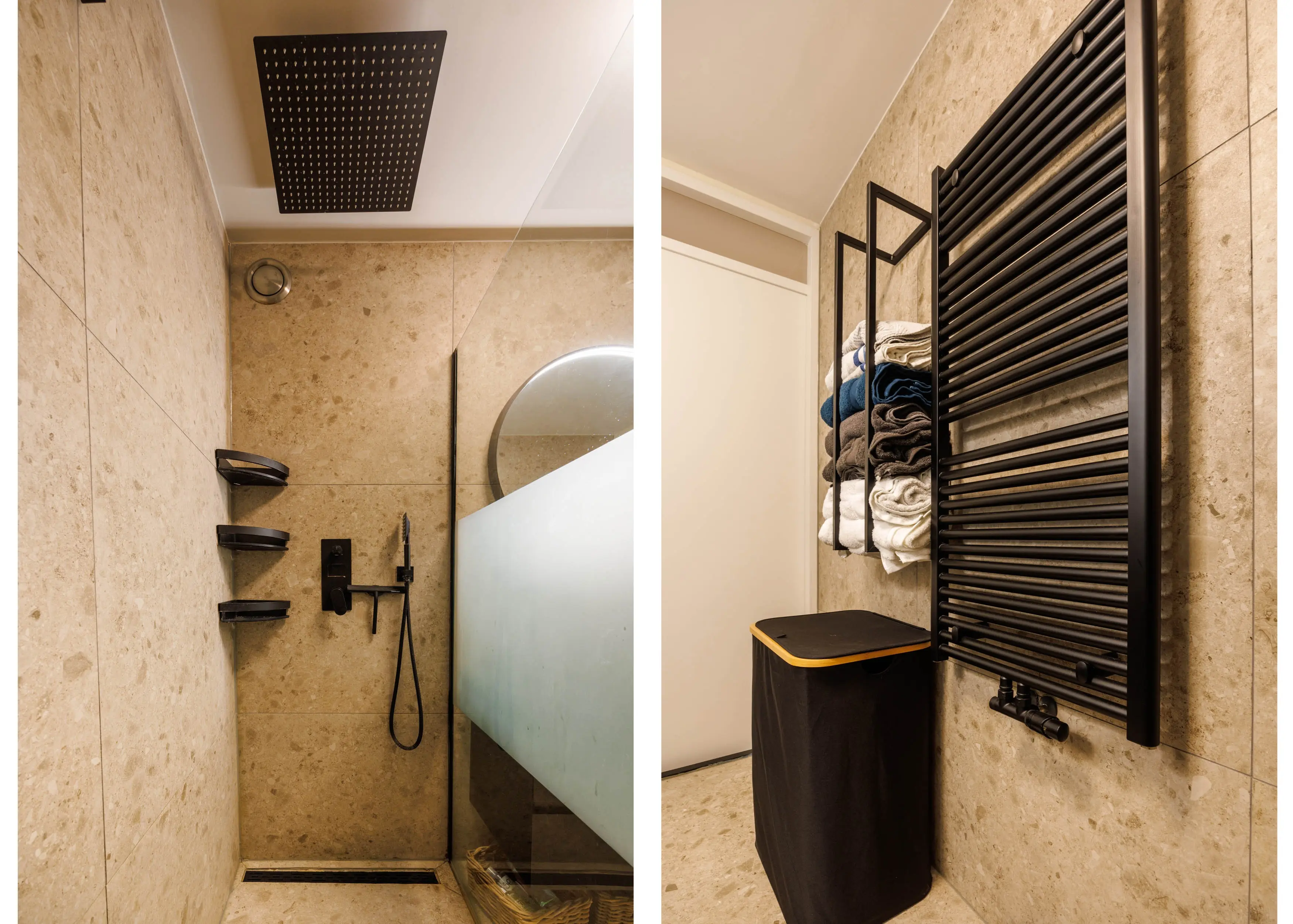 De Meij van Streefkerkstraat 92