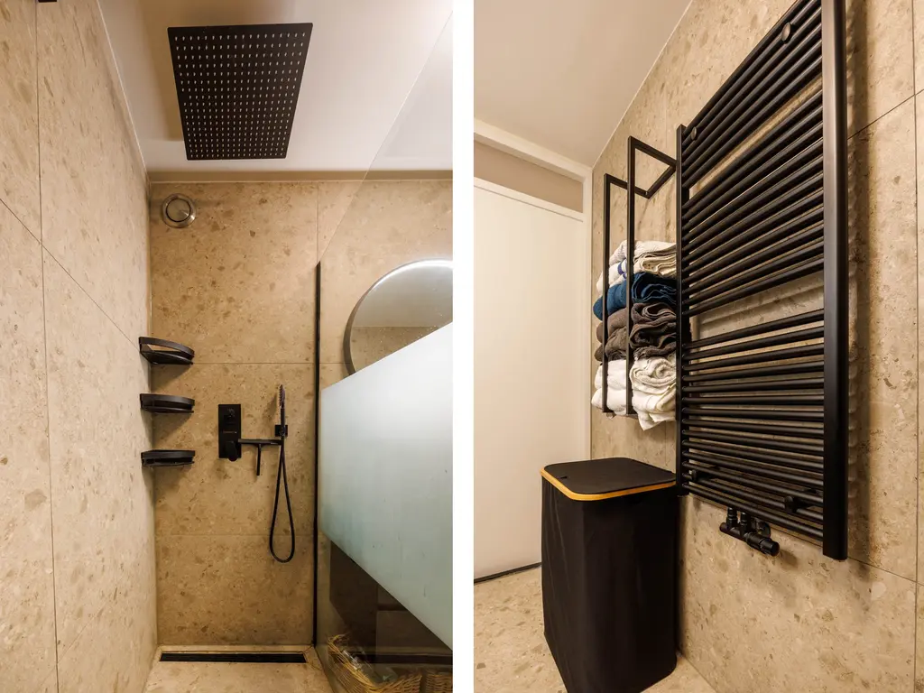 De Meij van Streefkerkstraat 92, Leiden