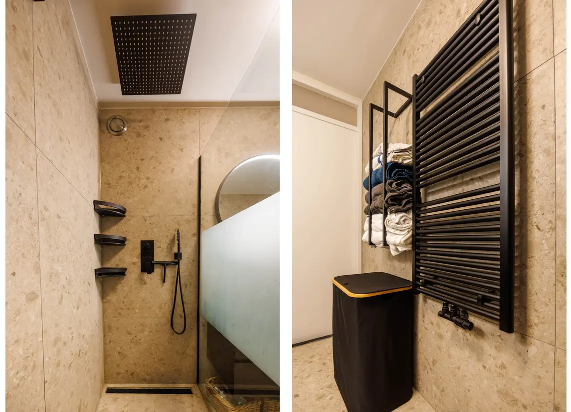 De Meij van Streefkerkstraat 92