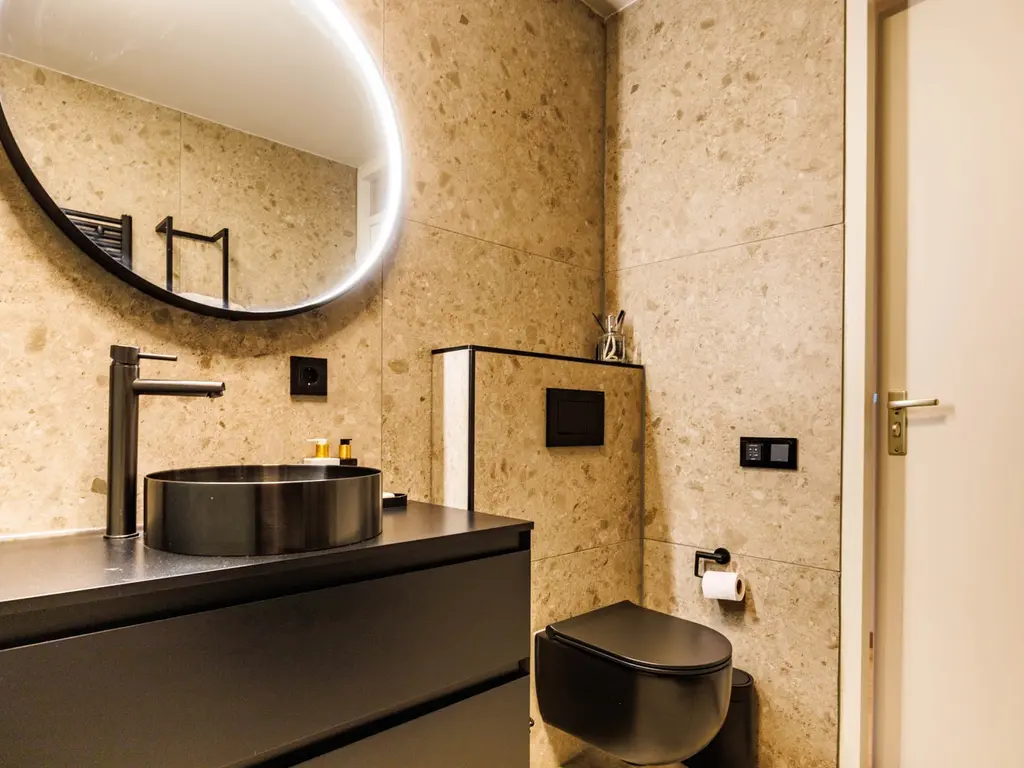 De Meij van Streefkerkstraat 92, Leiden