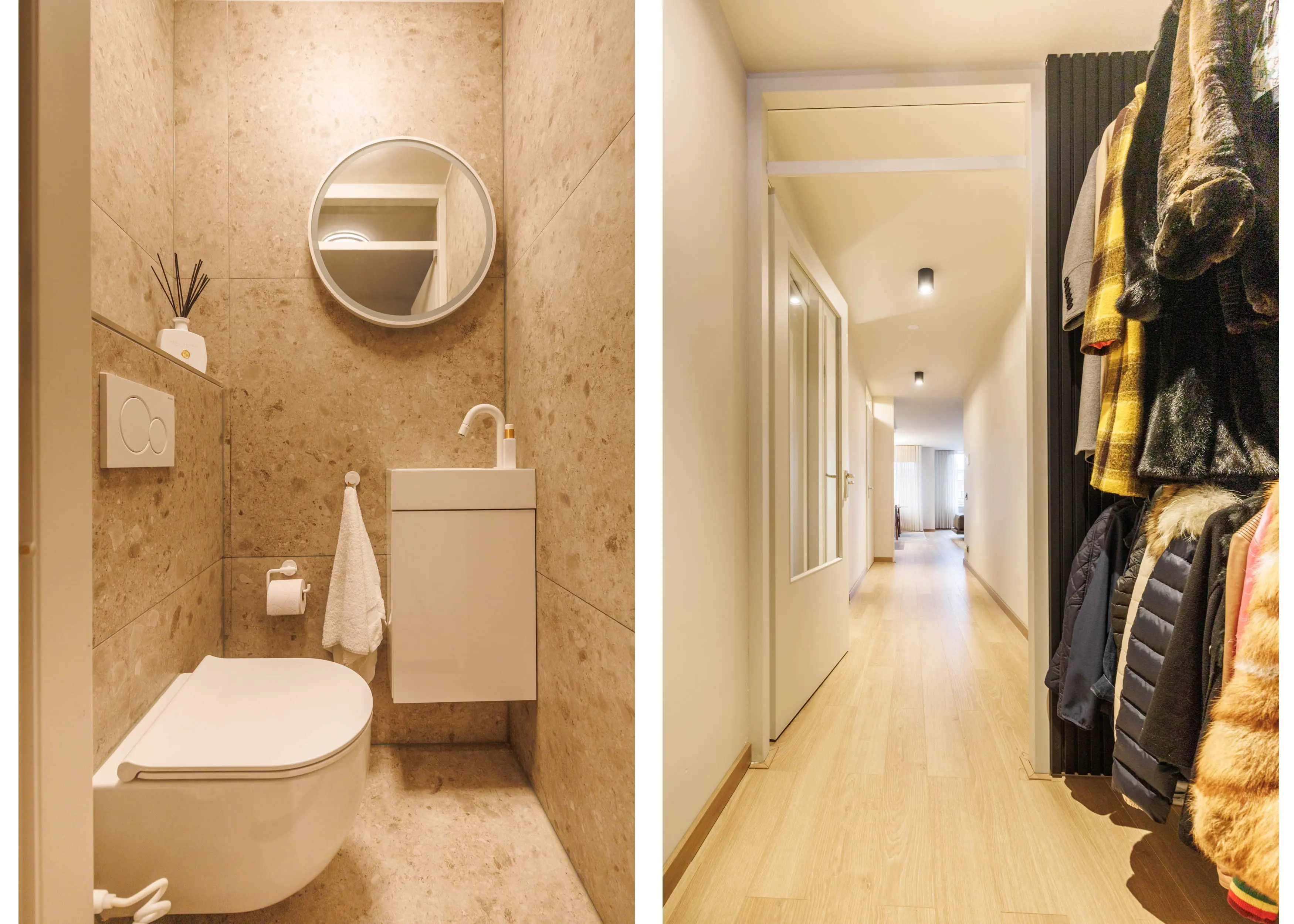 De Meij van Streefkerkstraat 92