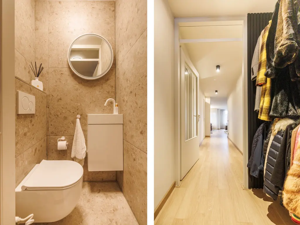 De Meij van Streefkerkstraat 92, Leiden