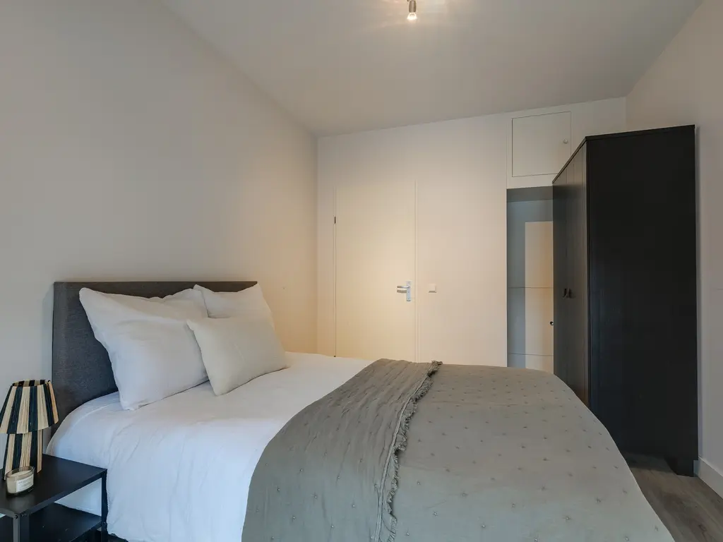 Rooseveltstraat 2L, Leiden