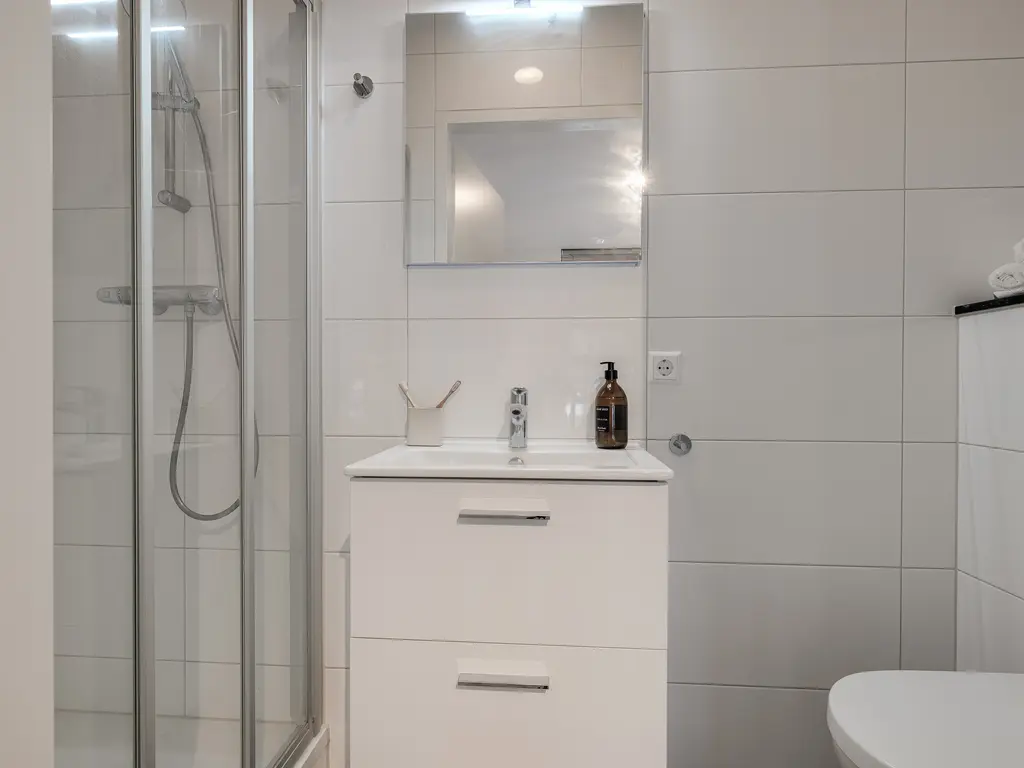 Rooseveltstraat 2L, Leiden