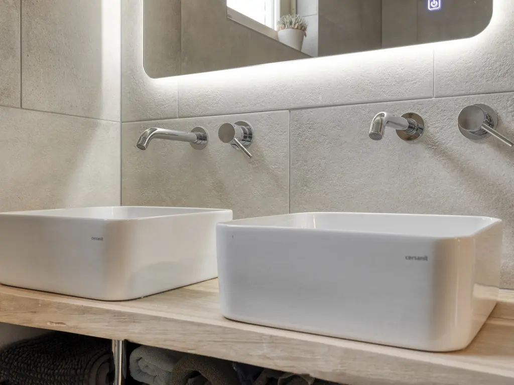 Binnenvaert 20, KAATSHEUVEL