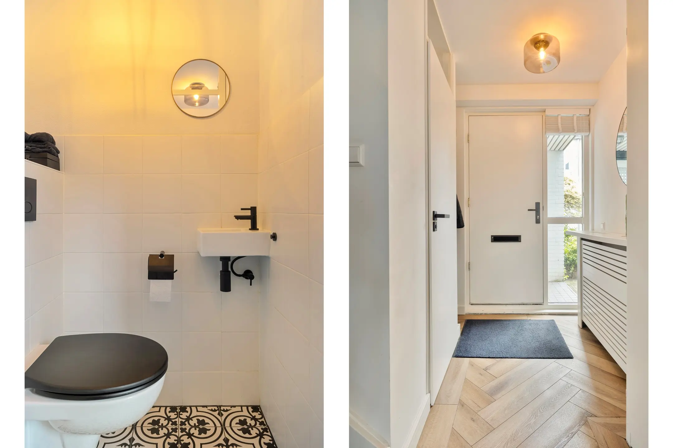 Truus van Lierpad 40