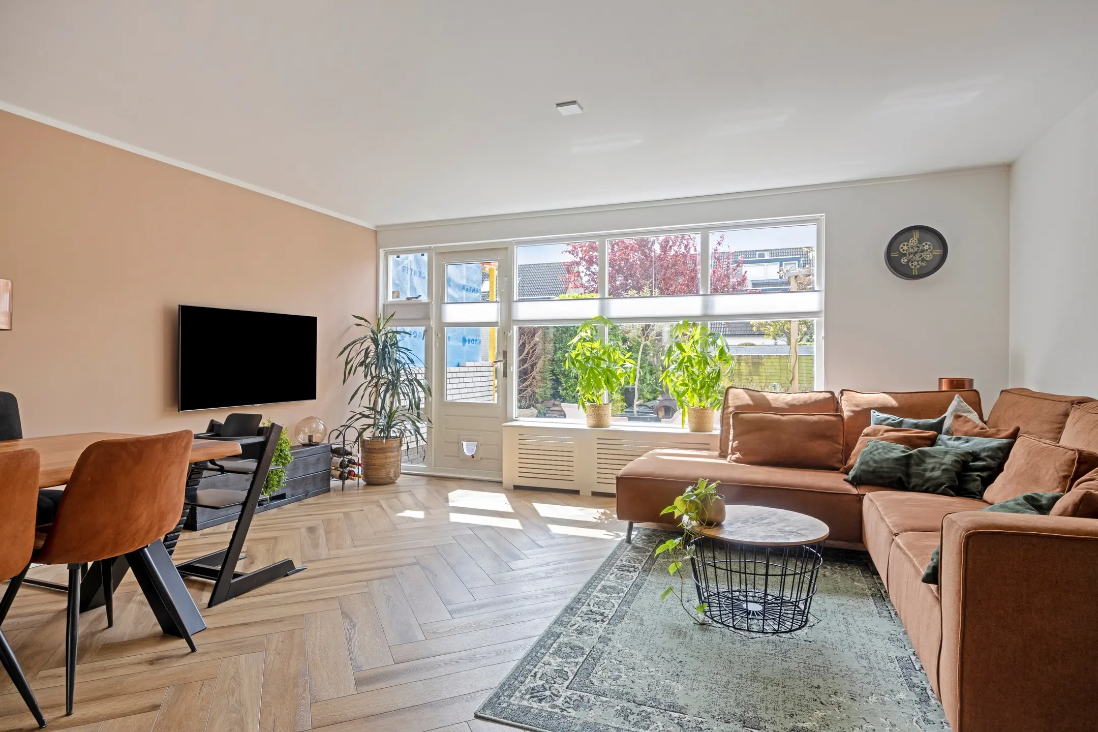 Truus van Lierpad 40