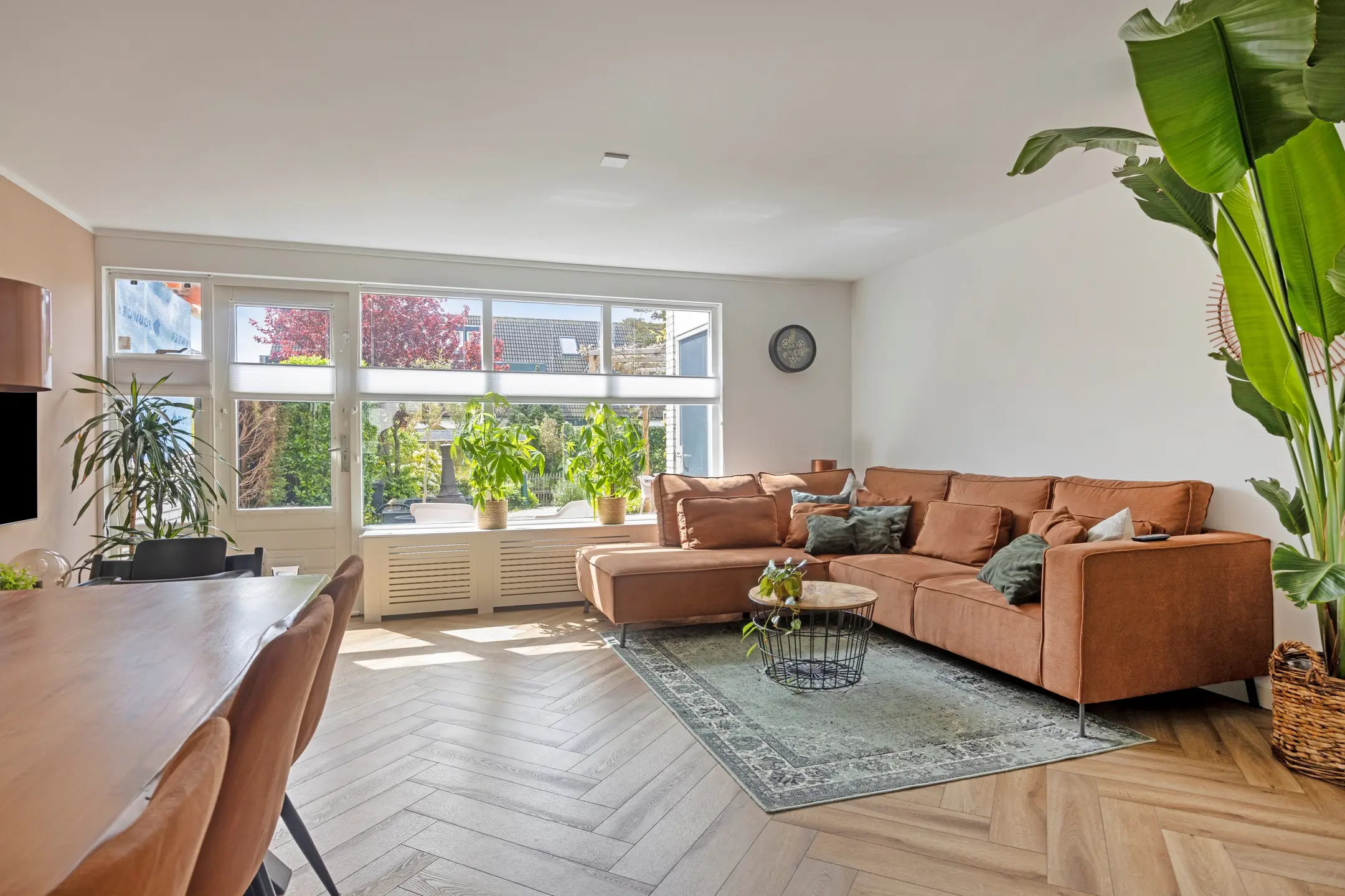 Truus van Lierpad 40