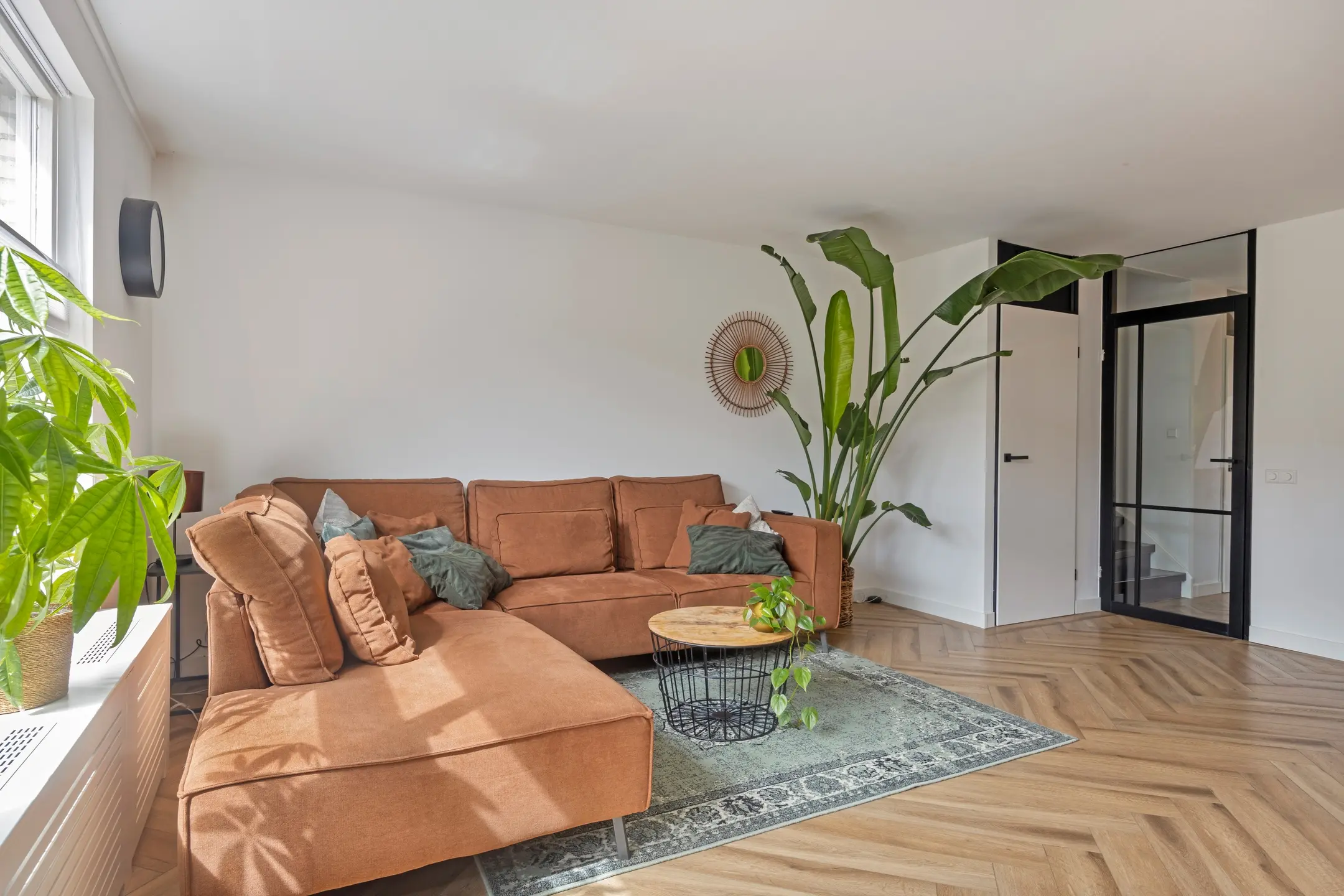 Truus van Lierpad 40