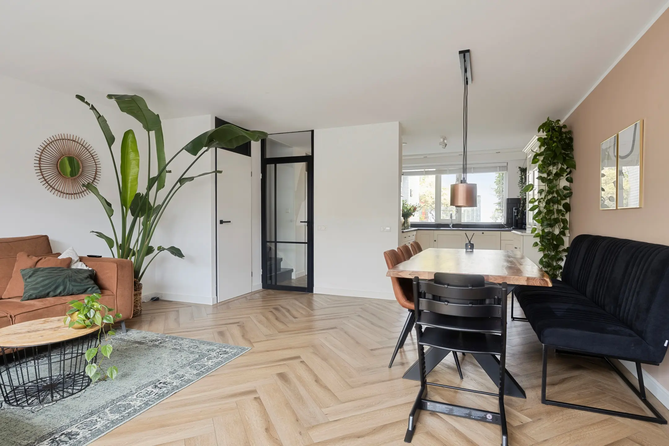 Truus van Lierpad 40