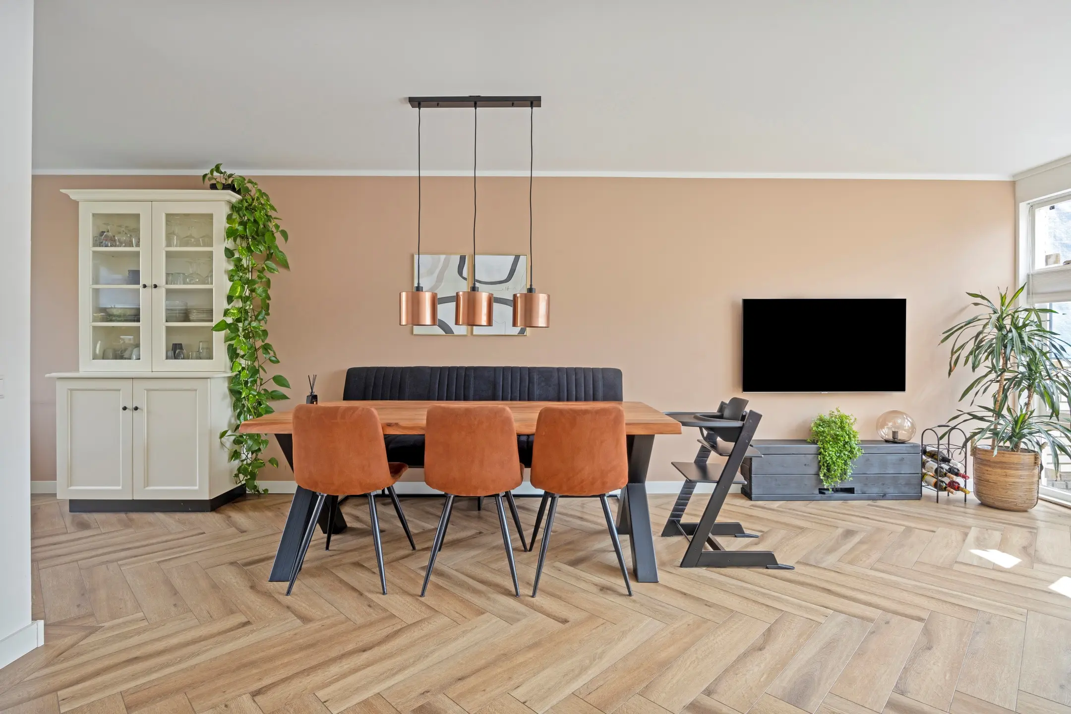 Truus van Lierpad 40