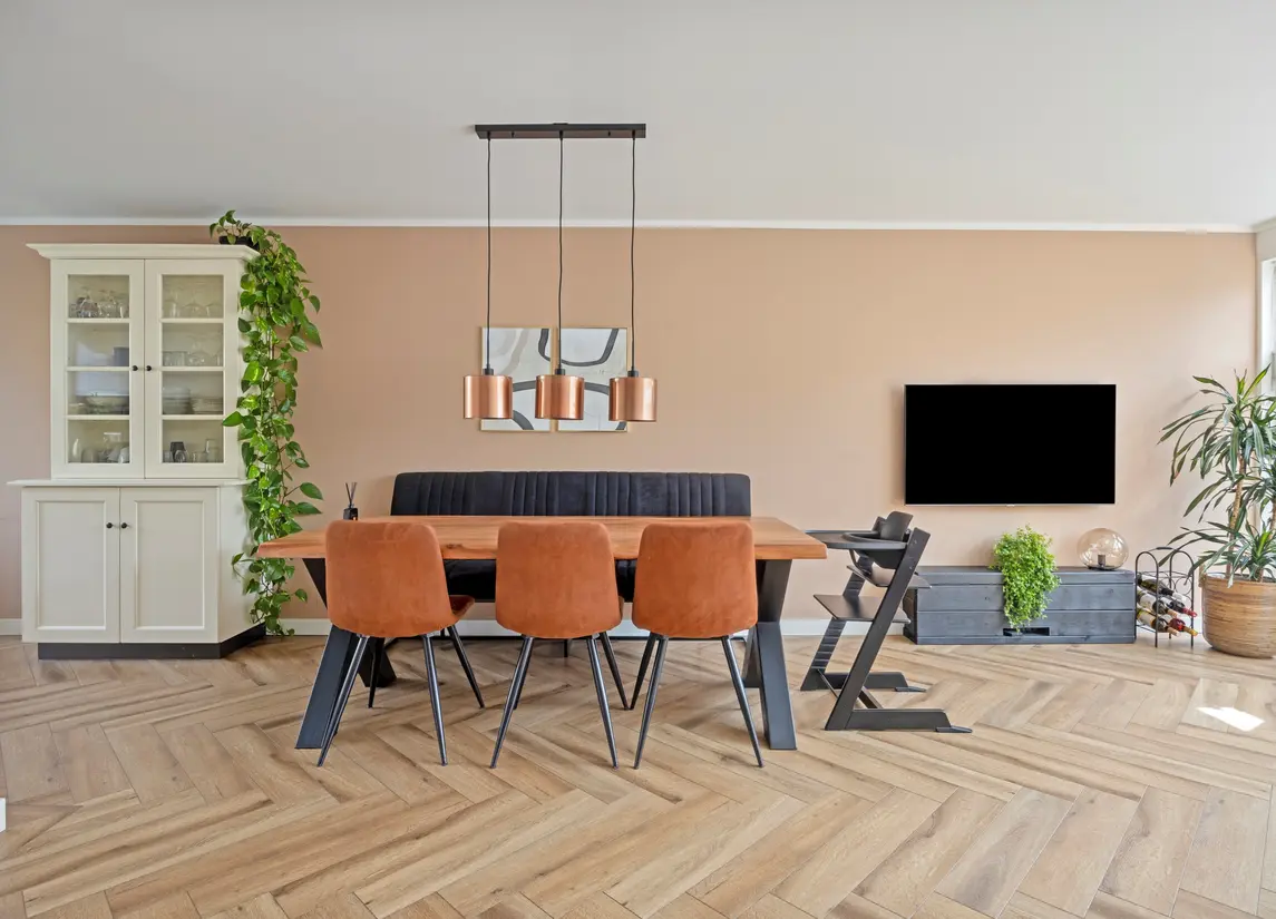 Truus van Lierpad 40