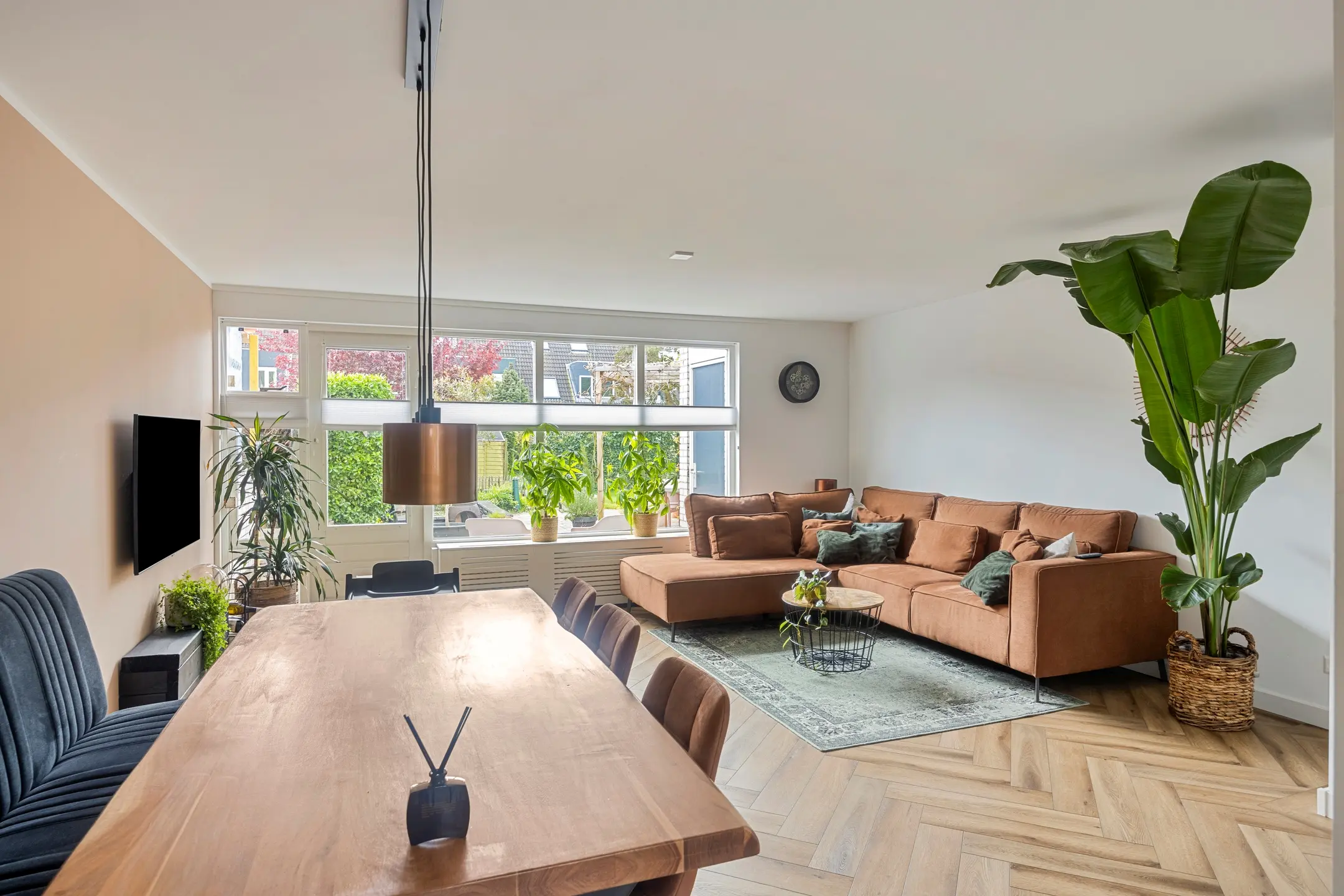 Truus van Lierpad 40