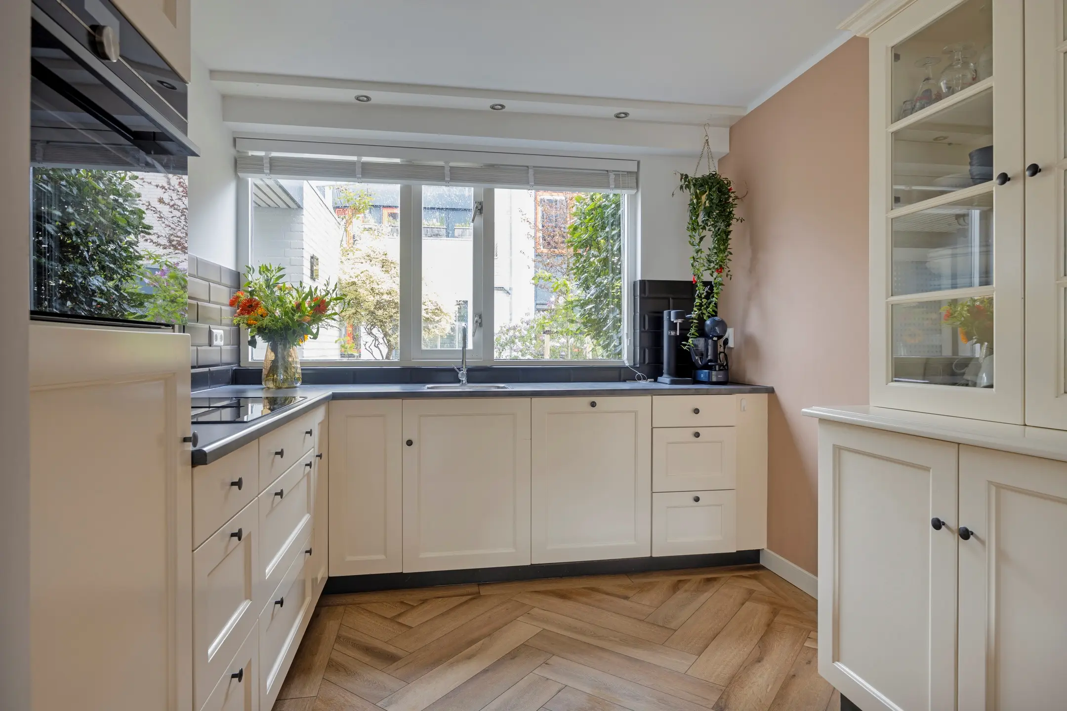 Truus van Lierpad 40