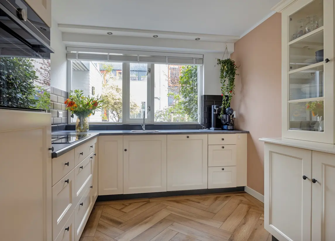 Truus van Lierpad 40