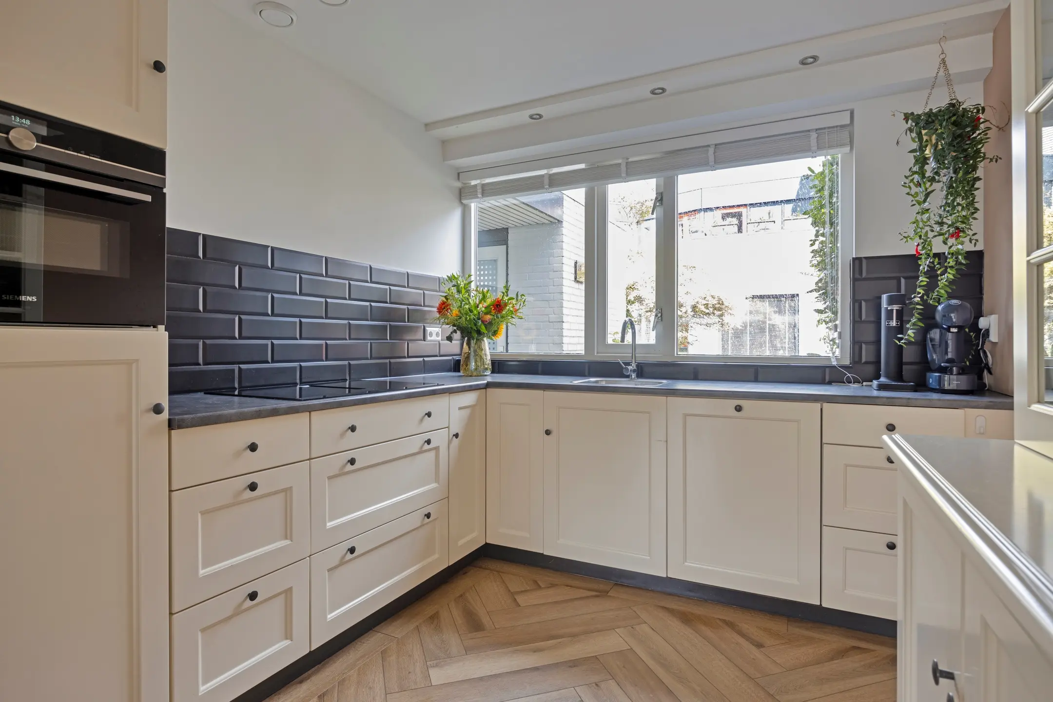 Truus van Lierpad 40