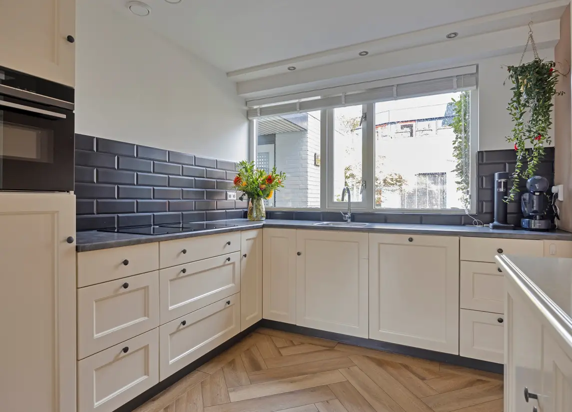 Truus van Lierpad 40