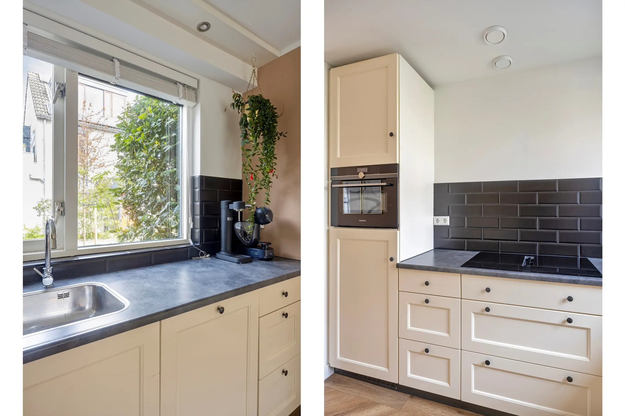 Truus van Lierpad 40