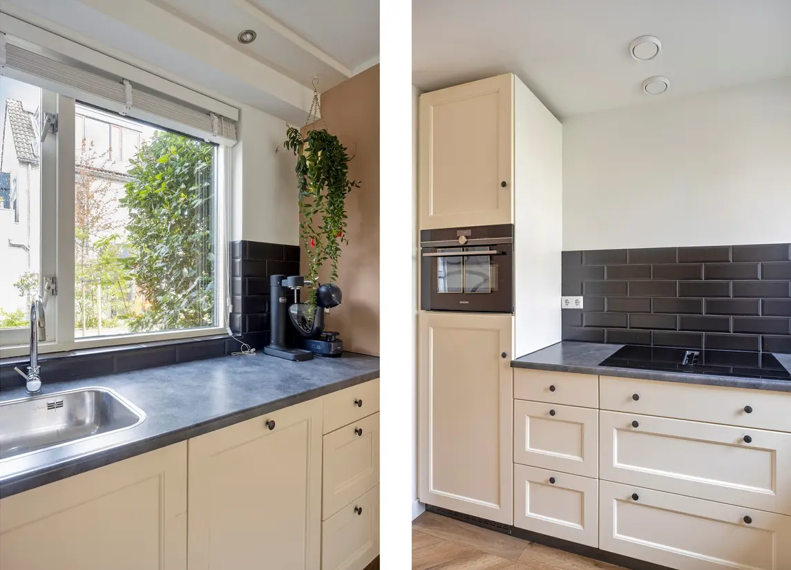 Truus van Lierpad 40