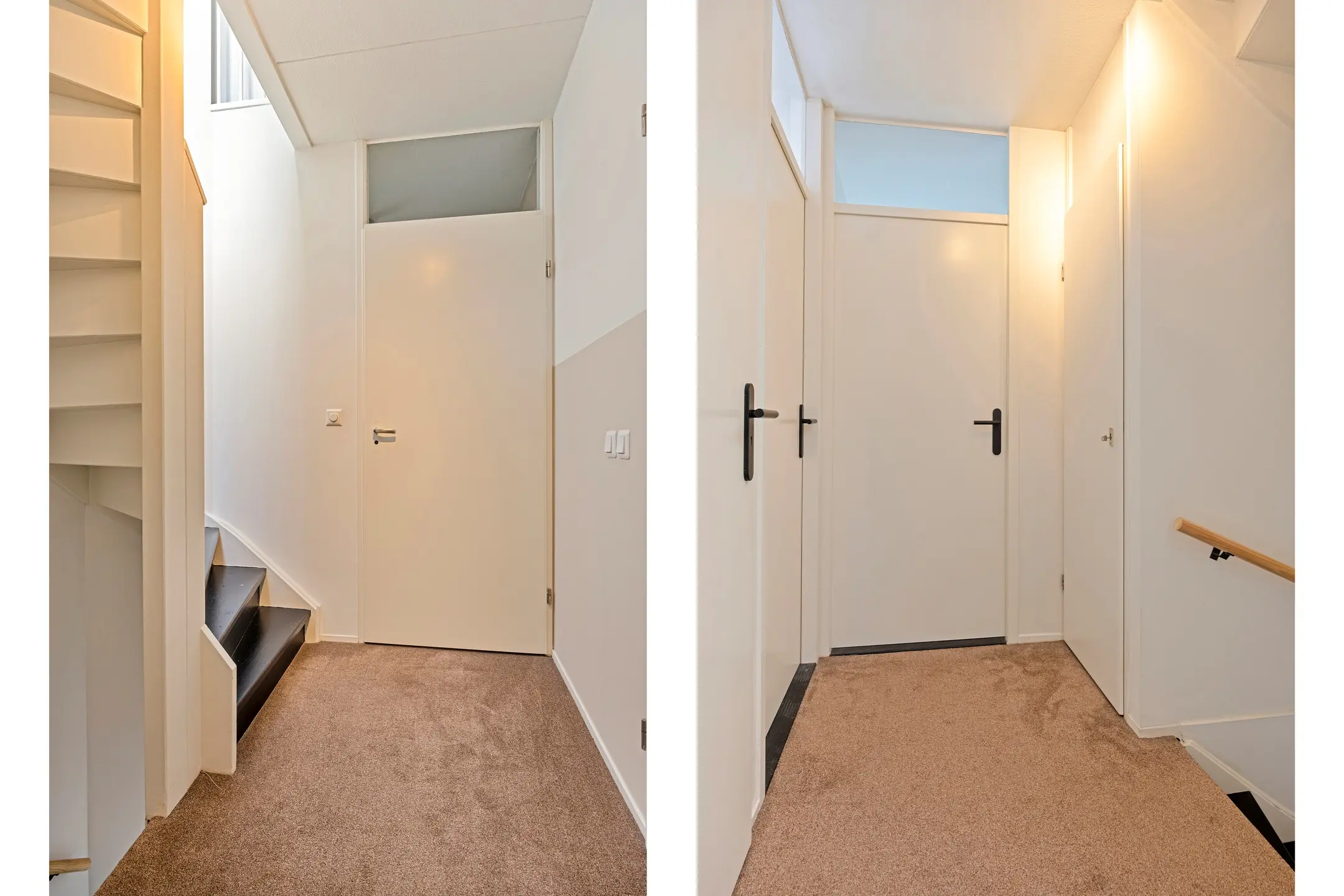 Truus van Lierpad 40