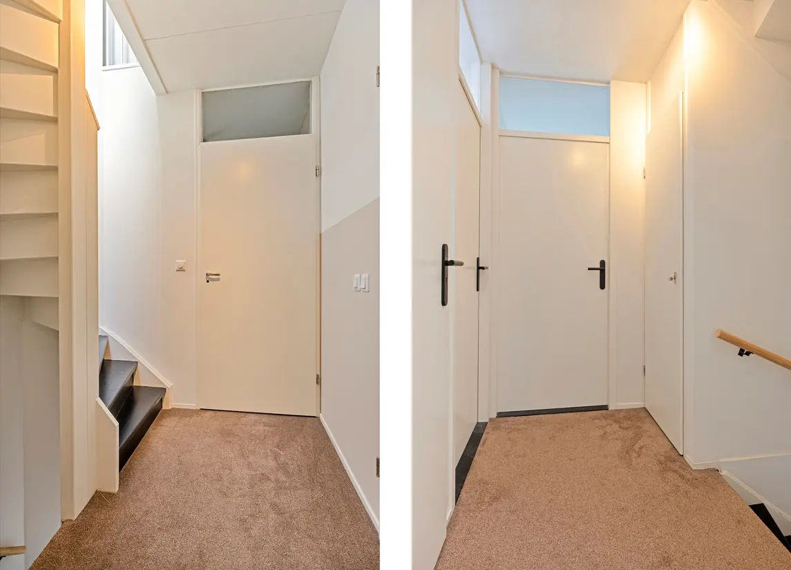 Truus van Lierpad 40