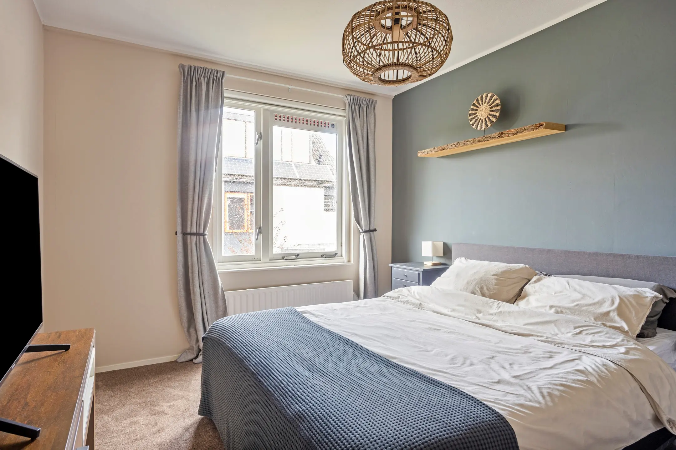 Truus van Lierpad 40