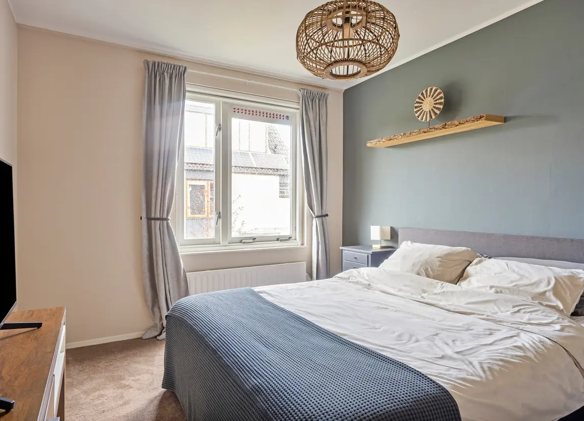 Truus van Lierpad 40