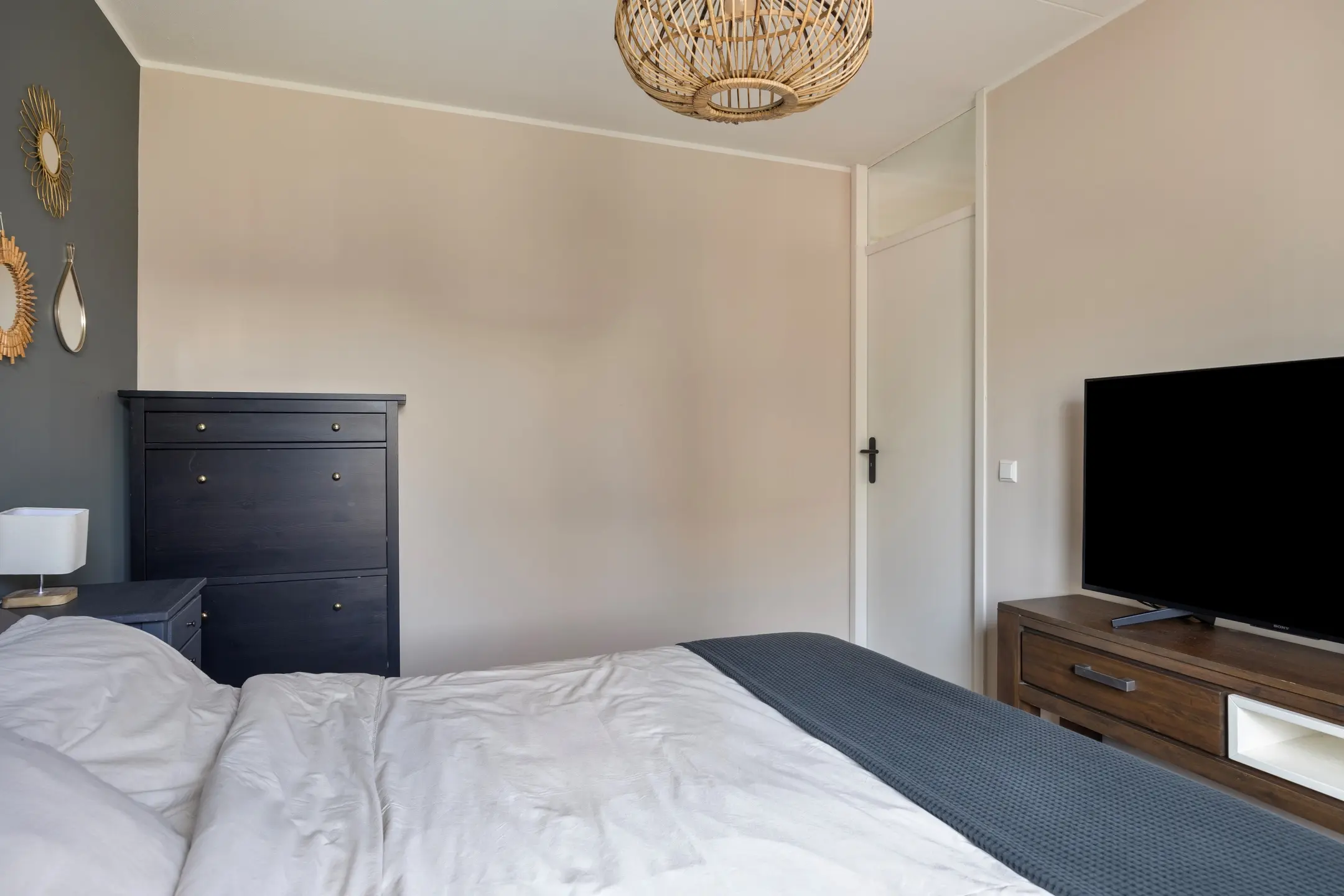 Truus van Lierpad 40