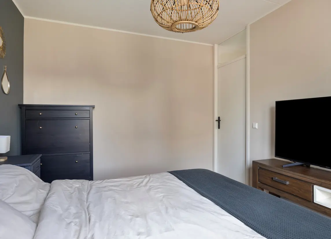 Truus van Lierpad 40