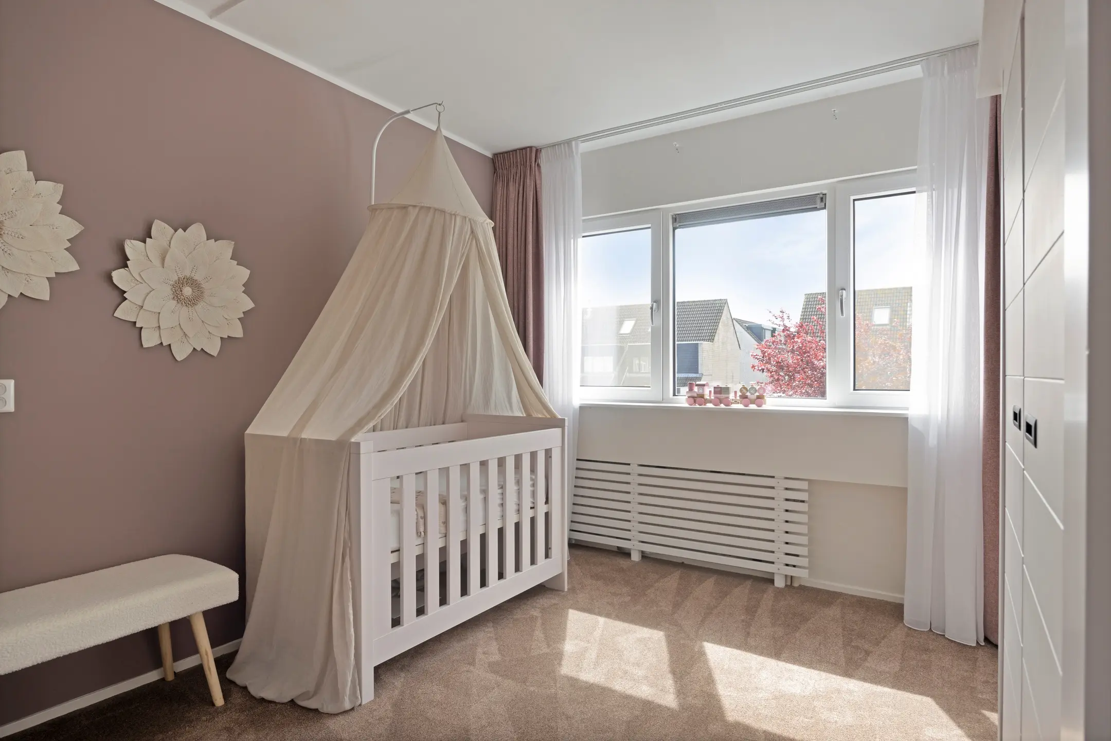 Truus van Lierpad 40