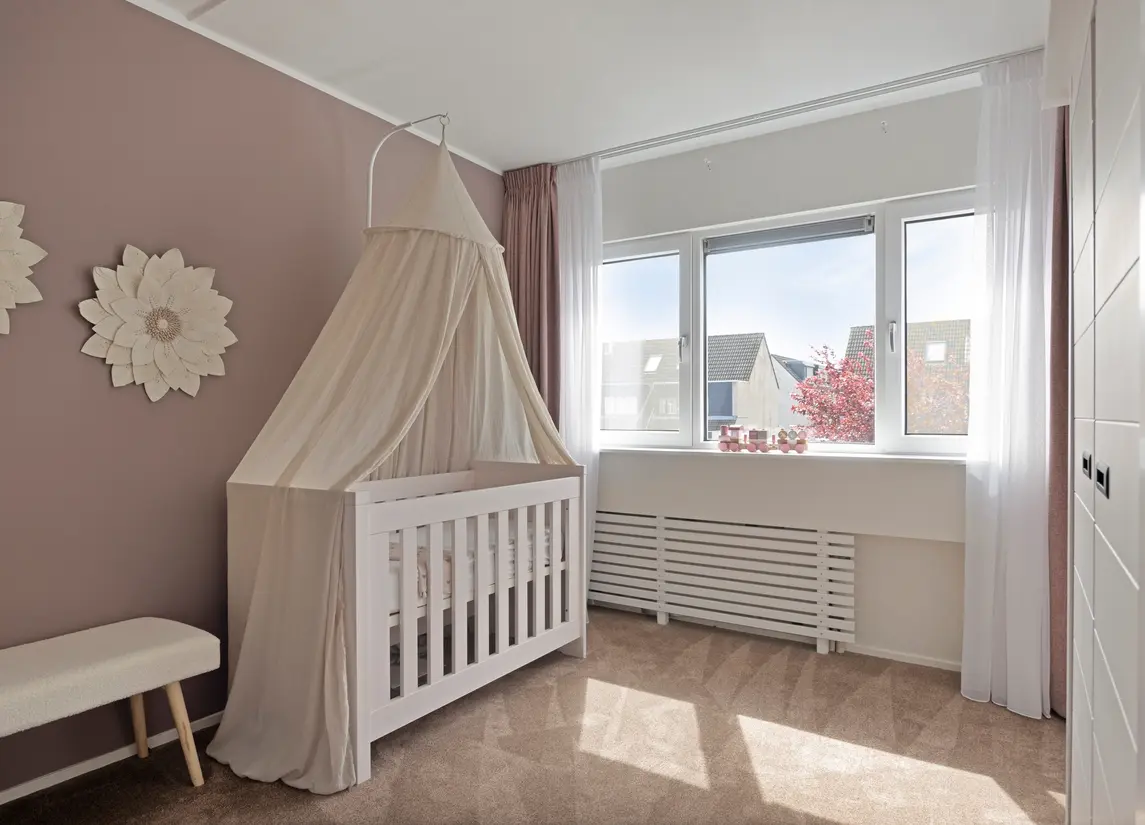 Truus van Lierpad 40