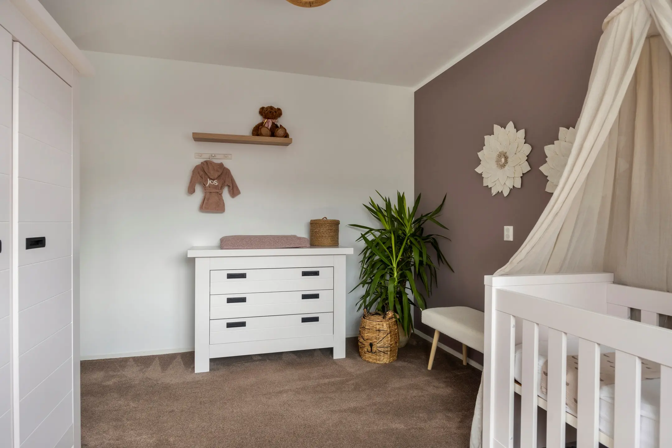 Truus van Lierpad 40