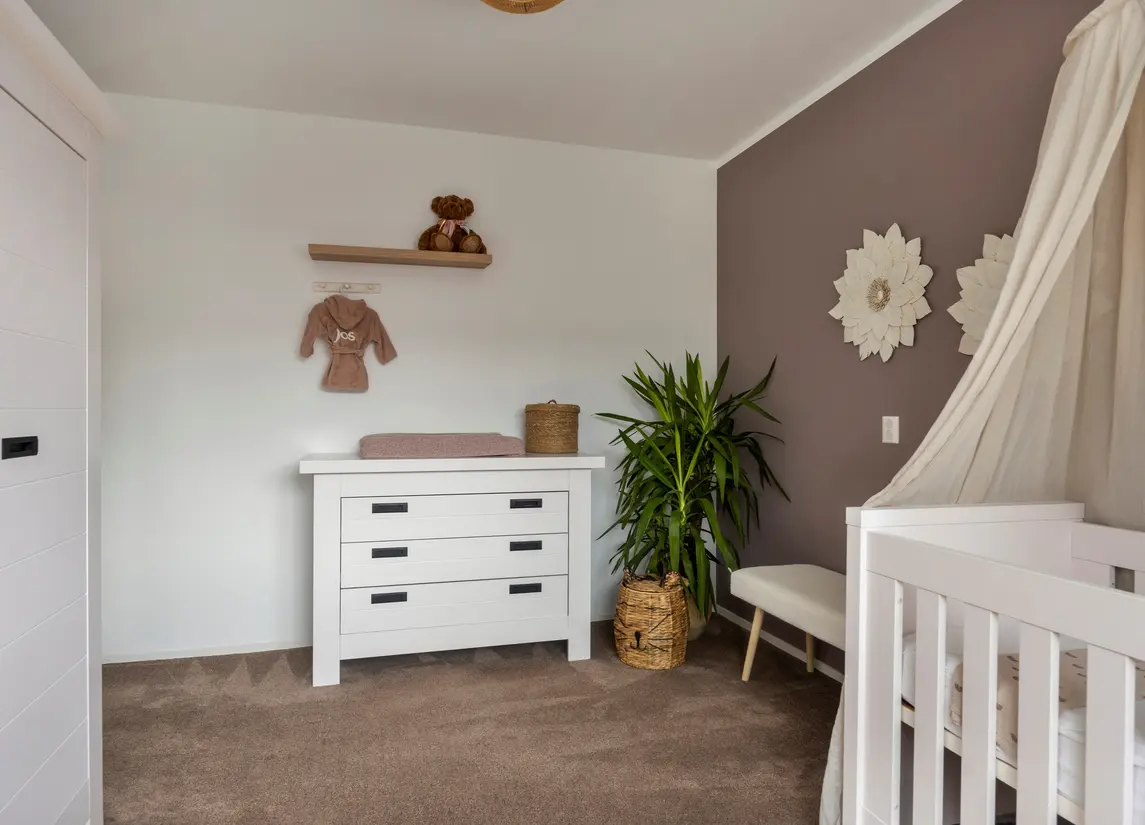 Truus van Lierpad 40