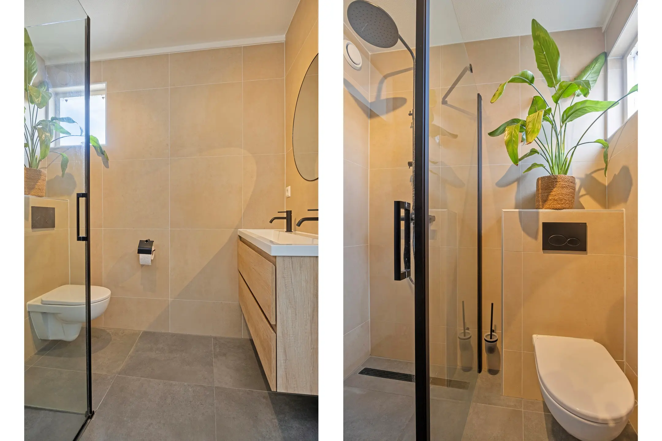 Truus van Lierpad 40