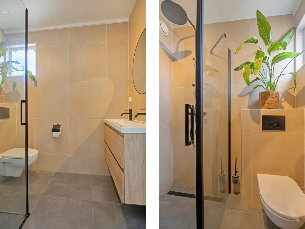 Truus van Lierpad 40, Leiden