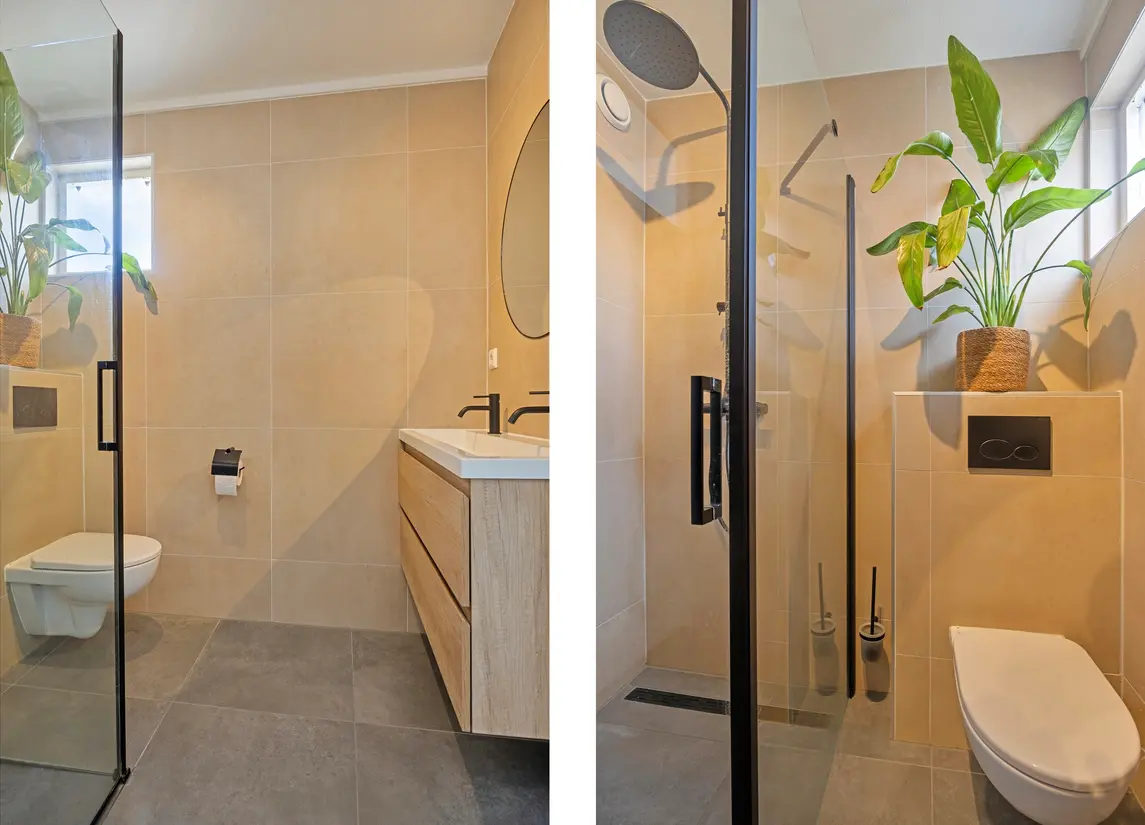 Truus van Lierpad 40