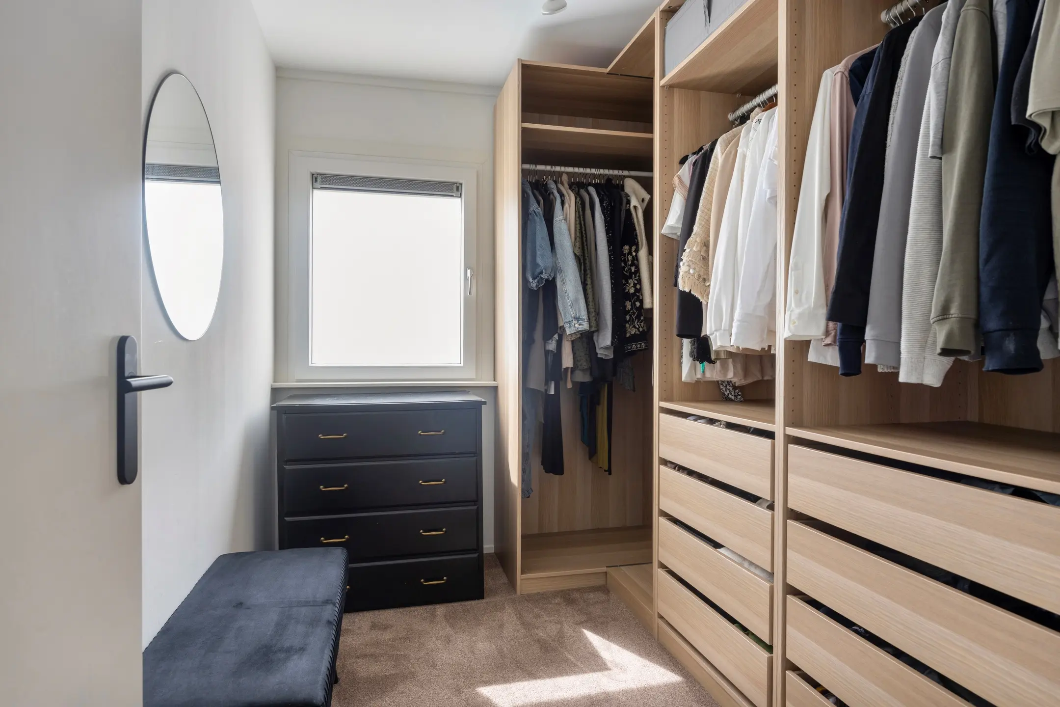 Truus van Lierpad 40