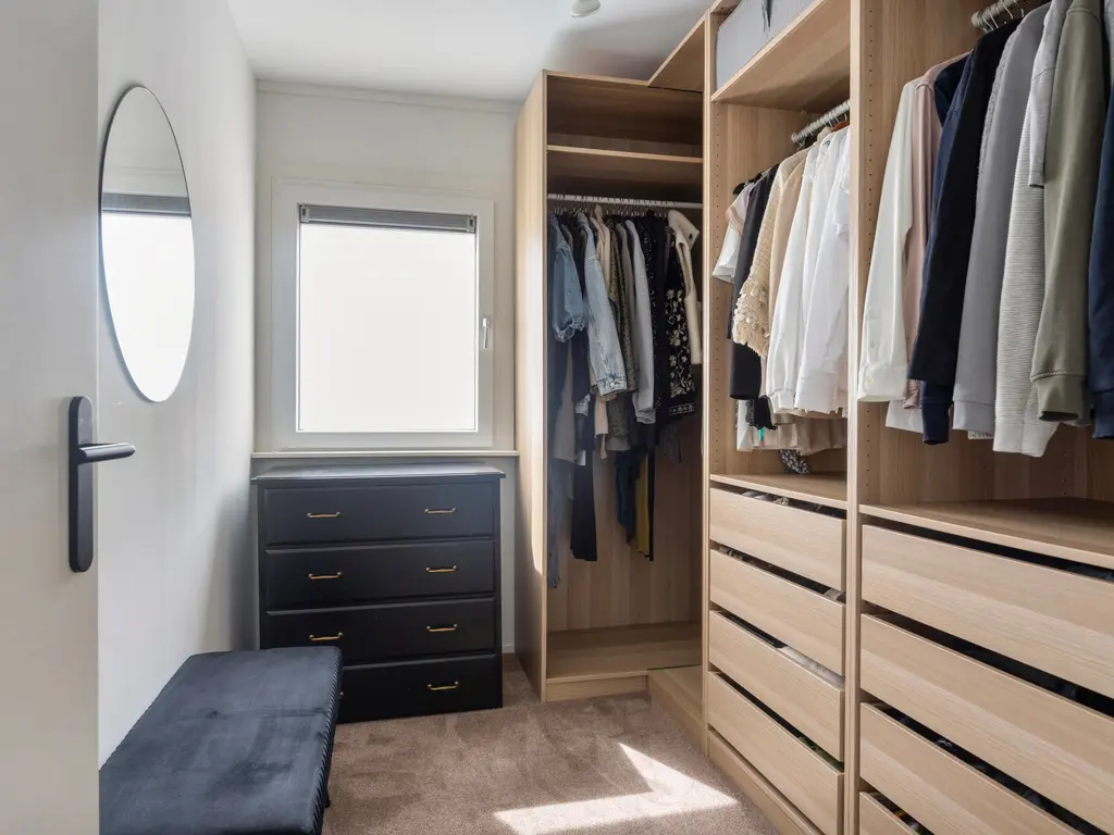 Truus van Lierpad 40, Leiden