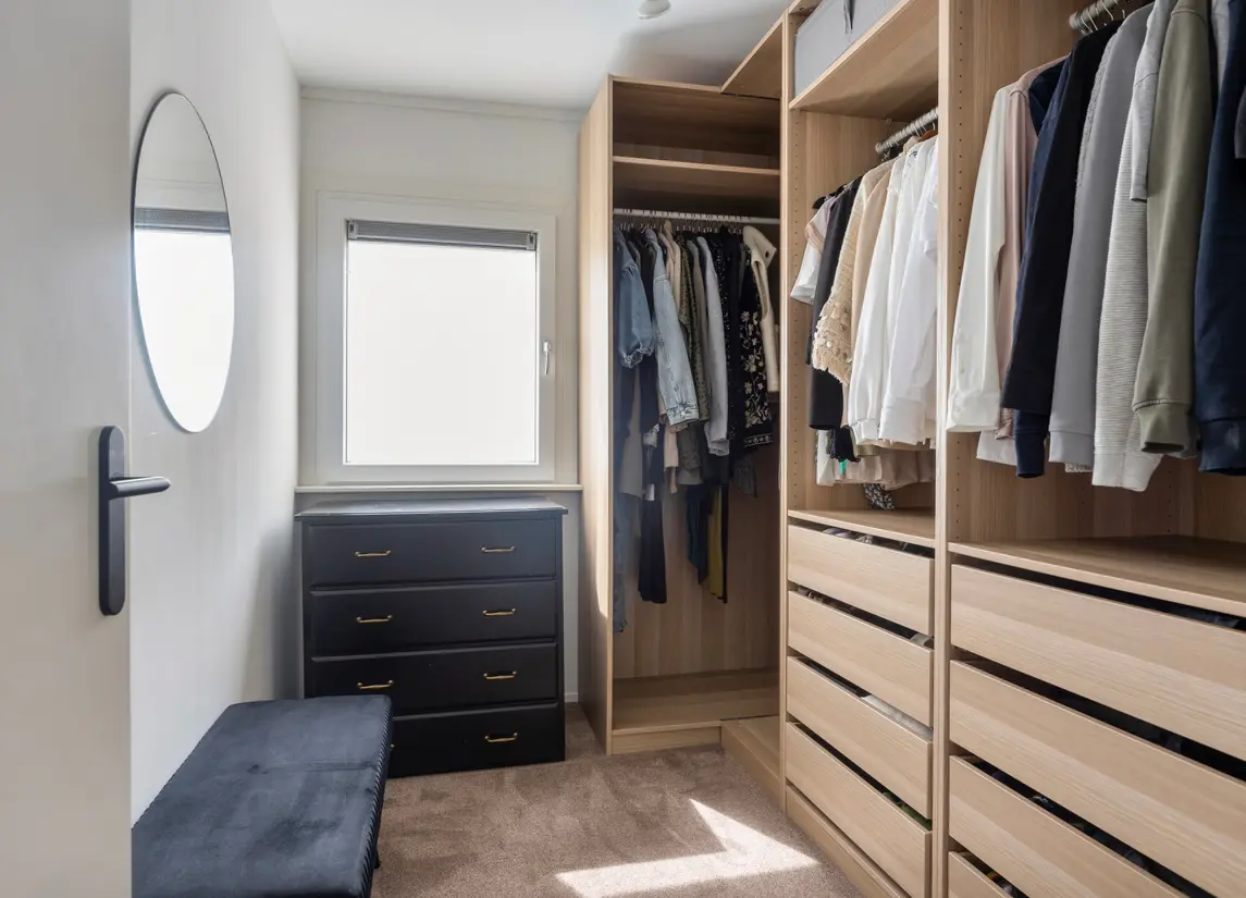 Truus van Lierpad 40