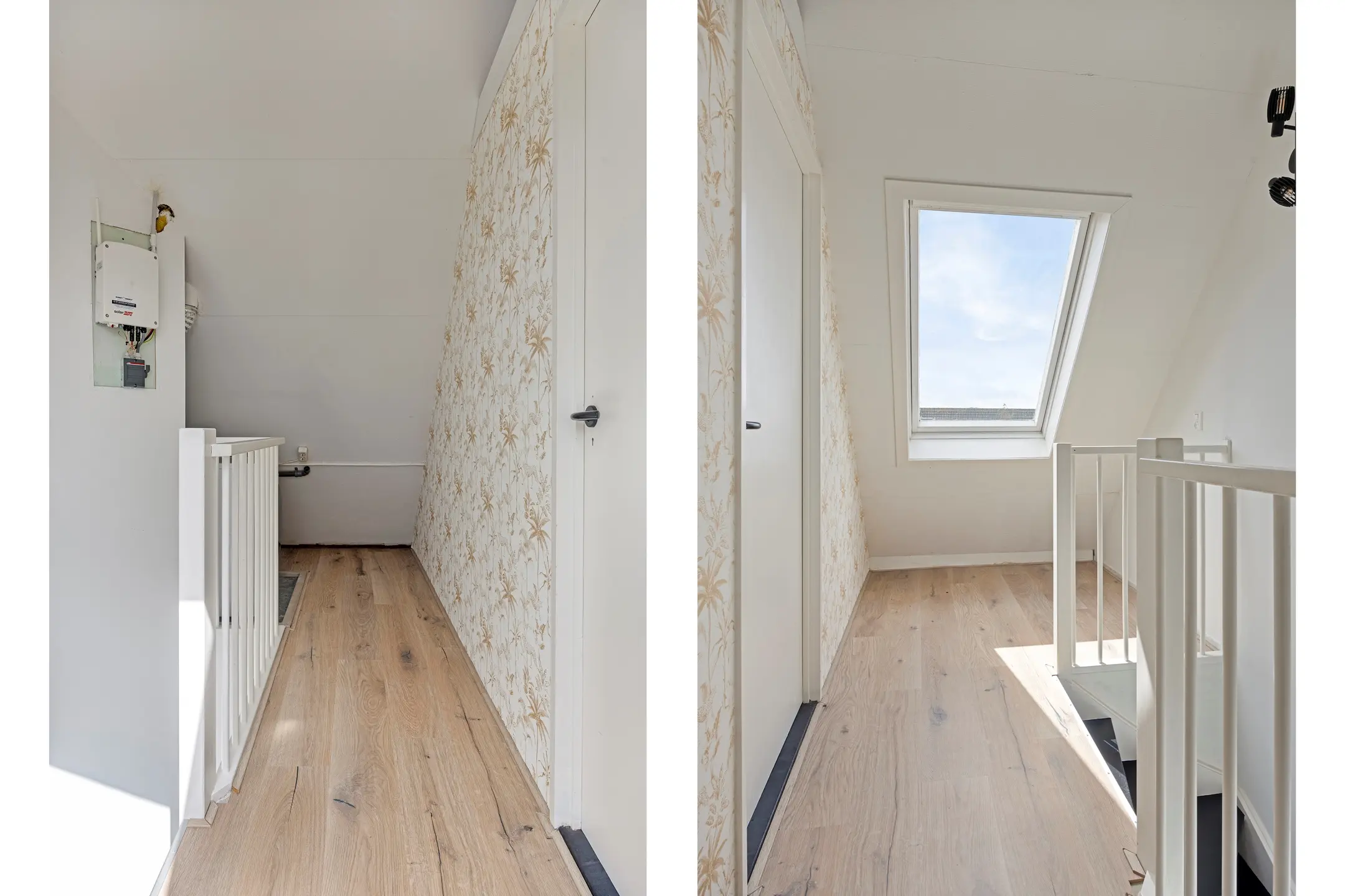 Truus van Lierpad 40